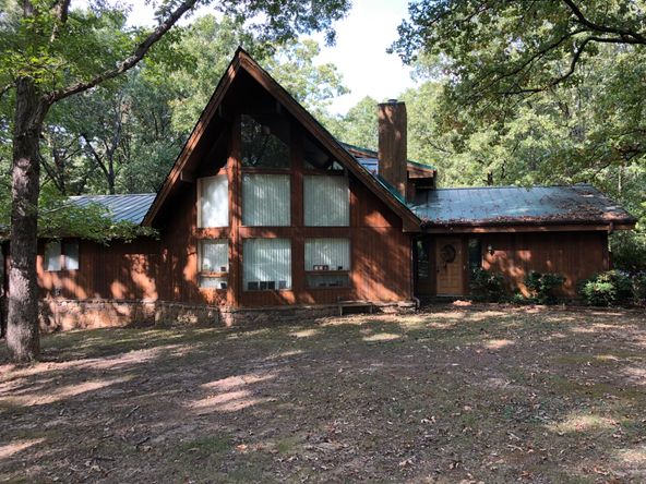 3126 Highway 64 E, Wynne, AR 72396